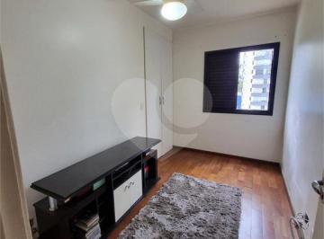 Apartamento · 92m² · 3 Quartos · 2 Vagas · Apartamento com 3 quartos à venda em Jardim londrina - SP
