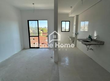 0 · apartamento à venda em Ortizes
