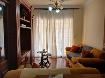 Casa · 158m² · 2 Quartos · 2 Vagas · Sobrado com 2 quartos à venda em Santa teresinha - SP