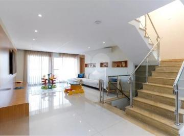 Casa · 300m² · 3 Quartos · 3 Vagas · Casa com 3 quartos à venda em Vila maria alta - SP
