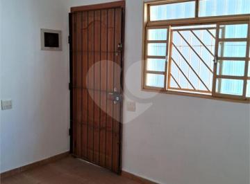 Casa · 99m² · 2 Quartos · Casa com 2 quartos à venda em Jardim cidade pirituba - SP