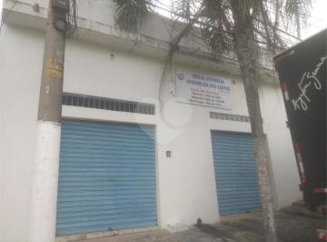 Terreno · 345m² · 1 Quarto · Terreno com 1 quartos à venda em Jardim olinda - SP