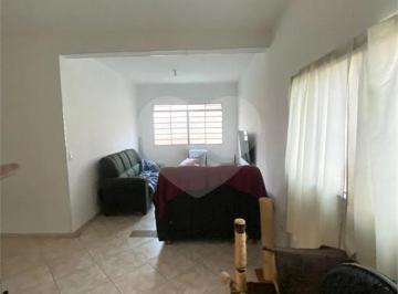 Casa · 254m² · 5 Quartos · 2 Vagas · Sobrado com 5 quartos à venda em Lauzane paulista - SP