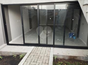 Casa · 212m² · 3 Quartos · 4 Vagas · Sobrado com 3 quartos à venda em Vila dom pedro ii - SP