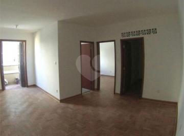 Apartamento · 48m² · 2 Quartos · Apartamento com 2 quartos à venda em Bela vista - SP