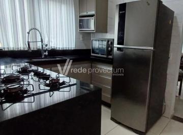 8 · Casa à venda no Residencial Monterrey – Monte Mor/SP