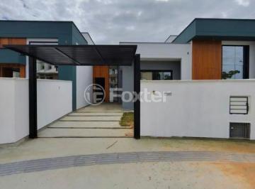 ed88d638 · Casa, 3 dormitórios, 66.51 m², em Nova Palhoça