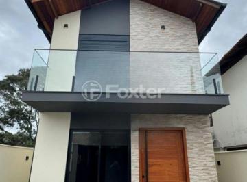 d01a795f · Casa, 4 dormitórios, 135 m², em São João do Rio Vermelho