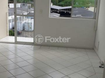 717f9a97 · Apartamento, 3 dormitórios, 72.47 m², em Canto