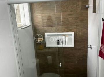 a260a421 · Casa, 2 dormitórios, 120 m², em Forquilhas