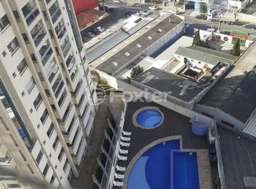 de0a45054e43cf068497f63e1bf26f58.jpeg · Apartamento, 3 dormitórios, 128 m², em Centro
