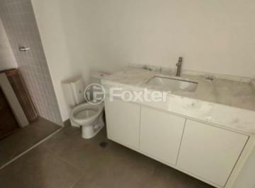 f60bdb91e6d4091dd2bc0fcbd0b7523c.jpeg · Kitnet / JK / Studio, 1 dormitórios, 28.35 m², em Brás