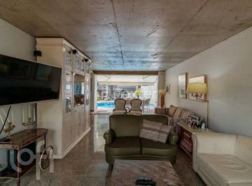 24a3d074 · Casa, 4 dormitórios, 240 m², em Jardim Panorama