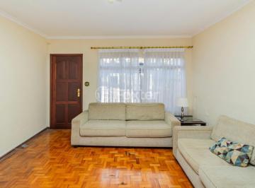 06-CASA-3D-CAMPO-BELO-SAO-PAULO-897928.jpg · Casa, 3 dormitórios, 145 m², em Campo Belo