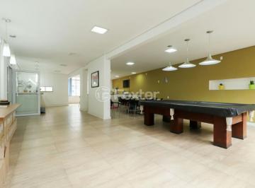 001dfa3e05cec4a3308d68786198a5f9.jpg · Sala / Conjunto Comercial, 428 m², em República