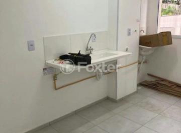 a63bcf1c · Apartamento, 2 dormitórios, 42 m², em Parque Reboucas
