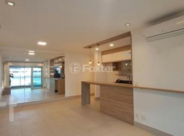 f70424dc · Apartamento, 2 dormitórios, 77 m², em Vila Regente Feijó