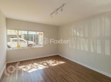 9ebd2282 · Apartamento, 3 dormitórios, 80 m², em Vila Prudente
