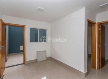 04-APARTAMENTO-JARDIM-DO-PARAISO-SAO-PAULO-898101 .JPG · Apartamento, 2 dormitórios, 38 m², em Jardim Paraíso