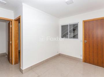 04-APARTAMENTO-JARDIM-DO-PARAISO-SAO-PAULO-898206 .JPG · Apartamento, 2 dormitórios, 38 m², em Jardim Paraíso