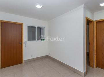 03-APARTAMENTO-JARDIM-DO-PARAISO-SAO-PAULO-898208 .JPG · Apartamento, 2 dormitórios, 38 m², em Jardim Paraíso