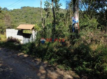 IMG_20260608_025251_000.jpeg · Excelente terreno residencial para venda em SAMAMBAIA, 368m² - niezete-gomes1#MBOJU