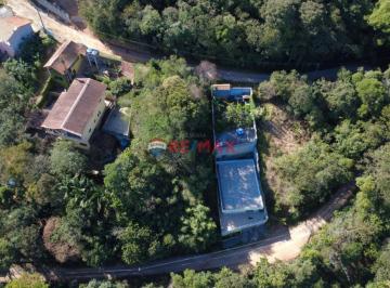 DSC_20260815_180302_000.jpeg · Imperdível terreno residencial para venda em SAMAMBAIA, 368m² - niezete-gomes1#MBOJU