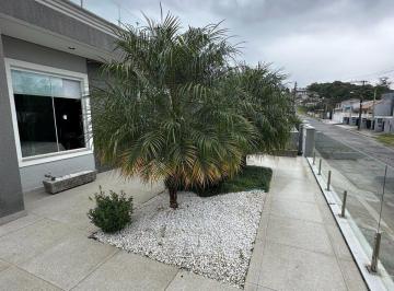 Casa · 360m² · 5 Quartos · Casa à venda - em Santa Catarina