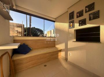 Apartamento · 87m² · 2 Quartos · Apartamento à venda - na Cidade Baixa