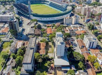 Apartamento de 1 quarto, Curitiba · Bem-vindo ao empreendimento moderno sofisticado em uma localização privilegiada  
