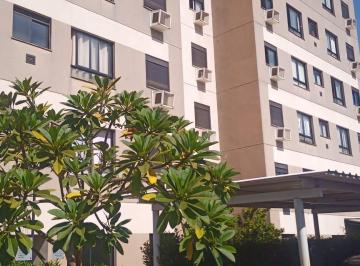 1755689310.jpg · Apartamento completamente mobiliado no Campos Eliseos | É aqui na Imobiliária Rosa e Rangel