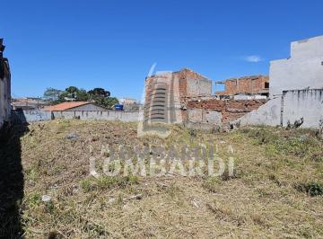 3463411840.jpg · Terreno