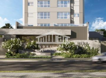 1882008210.jpg · Apartamento de alto padrão à VENDA  NA NOVA PROCHET - LONDRINA/PR                                   