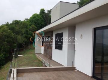 Casa · 134m² · 3 Quartos · 1 Vaga · Casa com Bela Vista no Bairro Ambrósio-Garopaba/SC
