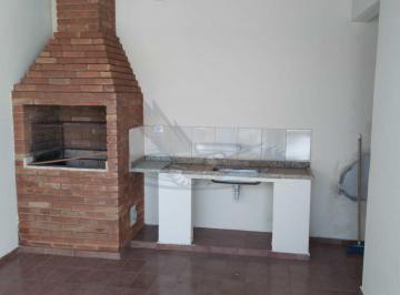 Casa · 140m² · 2 Quartos · 2 Vagas · Casa à venda no bairro Jardim Coronel Peroba - Itatiba/SP
