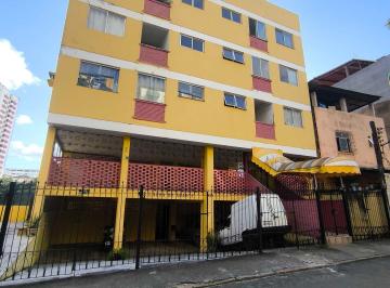 Apartamento · 70m² · 3 Quartos · Brotas 3/4 | OPORTUNIDADE!