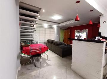 Casa de 2 quartos, São Paulo · Casa reformada no Lauzane com 2 quartos, 2 vagas e terraço gourmet