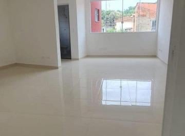 Comercial · 53m² · Sala Andar Comercial em Jardim Frediani, Santana de Parnaíba/SP