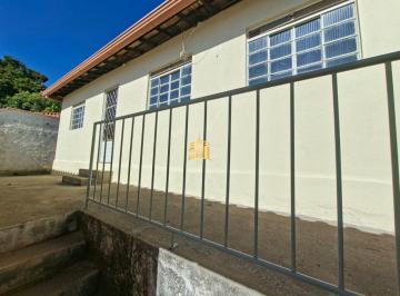 Foto 01 · Sítio 720m² Cachoeirinha ? 3 Quartos (1 Suíte), Varanda com Fogão a Lenha, Pomar, Murado ? R$ 350 Mi
