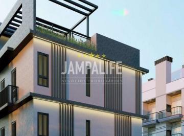 Apartamento · 55m² · 3 Quartos · 1 Vaga · Ótimo apartamento no Bessa