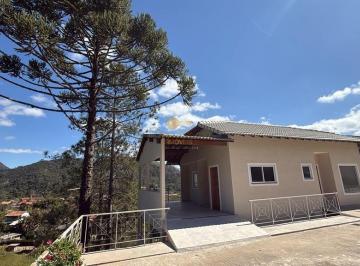 202508200914204026.jpg · Casa em Condomínio para Venda em Teresópolis, Vargem Grande, 3 dormitórios, 1 suíte, 3 banheiros, 2 
