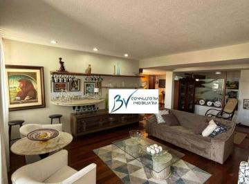 9d8bf3eef487f1f5d654064d86977cf408c7978a · MP- 170m², 03 Quartos Sendo 01 Suíte, no Espinheiro