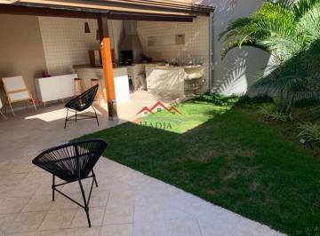 Foto 01 · CASA A VENDA NO RESIDECIAL DAS PALMEIRAS - JARDIM SHANGAI EM JUNDIAÍ SP