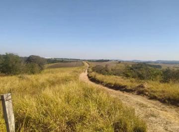 Rural , Cássia dos Coqueiros · Fazenda pecuária