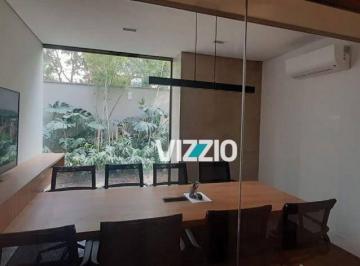 4d4d8c95a53cc969dcaf65bf9d223f2b3b23cb83 · Conjunto para alugar mobiliado de 232 m²- Paraíso - São Paulo/SP