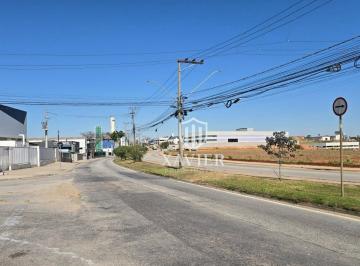 9f085a014e87fabebf02e65282dac12650baf459 · Terreno Industrial em Sorocaba – Av. Victor Andrew – R$ 1.200,00/m² – Parcelamento Direto