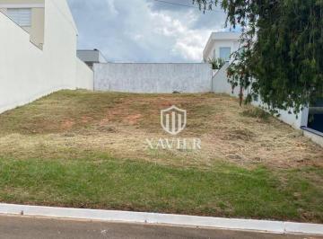 8cf93300be66029277f540a5a9dd0aa73ada1170 · Terreno à venda, 312 m² por R$ 390.000 - Belvedere - Votorantim/SP