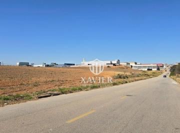 ddf47b7c378e9b05ebd4ce17a845ae965d6b027c · Terrenos Industriais em Sorocaba – Av. Iporanga – A partir de 2.941 m² – R$ 800,00/m² – Parcelamento