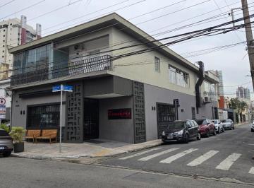 Comercial , São Paulo · Ótima local, Sala Tatuape