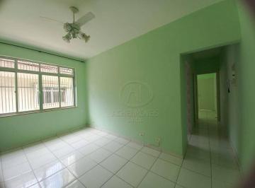 d98db7853ac0473788749d585f01a173b0a3f35b · Apartamento à venda, - José Menino - Santos/SP